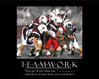 Football-Teamwork-20x16