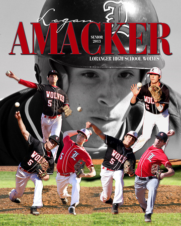 Amacker-Poster-16x20