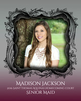 00-Madison-Jackson-8x10-Art