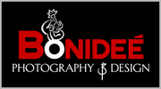 Bonideé Photography & Design