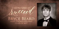 Beard-Bryce