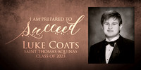 Coats-Luke