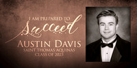 Davis-Austin