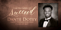 Dotey-Dante