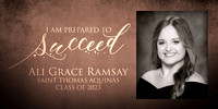 Ramsay-Ali-Grace