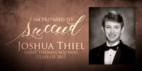 Thiel-Joshua