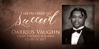 Vaughn-Darrius
