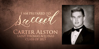 Alston-Carter