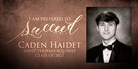 Haidet-Caden