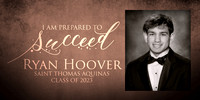 Hoover-Ryan