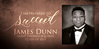 Dunn-James