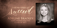 Bradley-Adeline