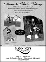 08-Manninos-Nethery-ad