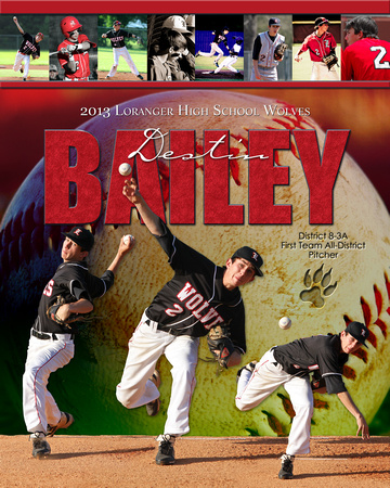 Bailey-Sophomore-Poster-16x20