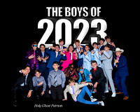 000-Boys-of-2023