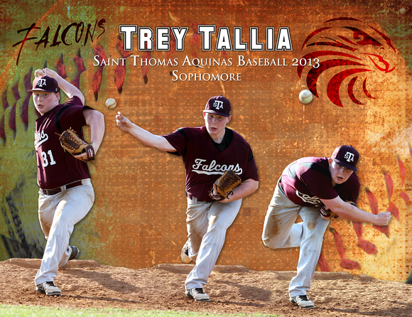 Trey-Tallia-13x10