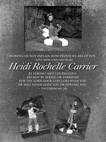 11-Heidi-Rochelle-Carrier-Ad
