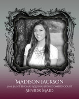 00-Madison-Jackson-8x10-Art-BW