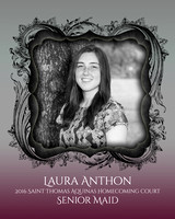 Anthon-Laura-8x10-Art-BW