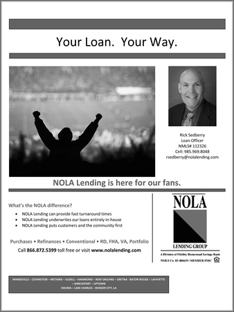 07-NOLA-Lending-Bivings