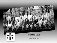 Court-6752-Program-Page
