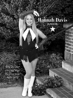 17-Hannah-Davis-0110-Ad