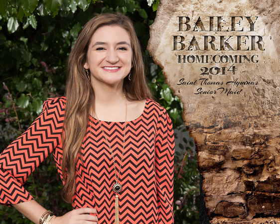 Bailey-Barker-13x10-Art