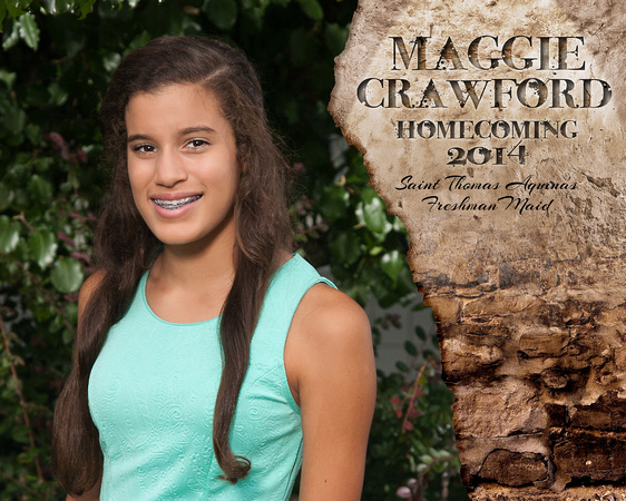 Maggie-Crawford-5233-M-Art