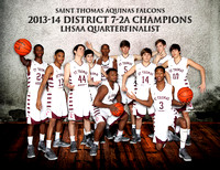 Basketball-Boys-2013-District-Champs