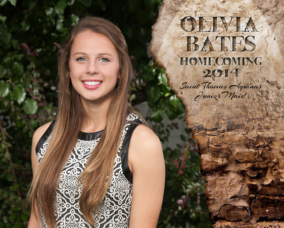 Olivia-Bates-5240-M-Art